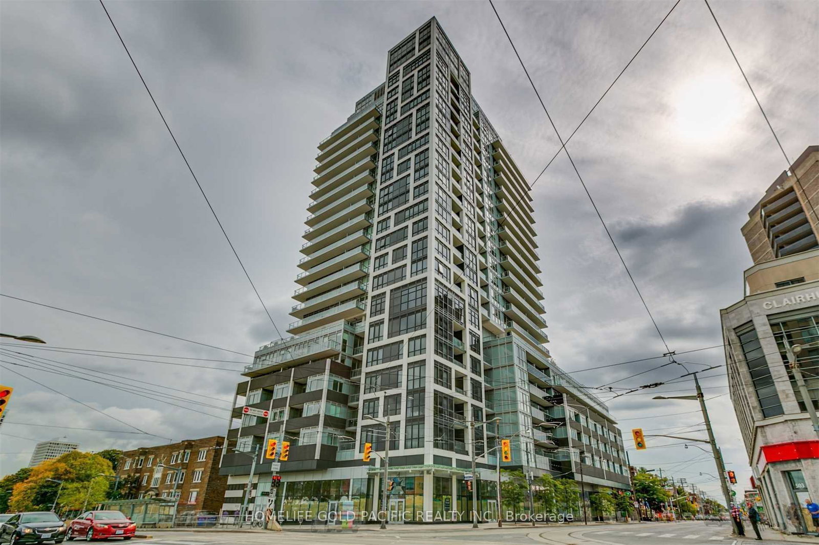 501-st-clair-avenue-w-toronto-toronto-ontario-c13771338