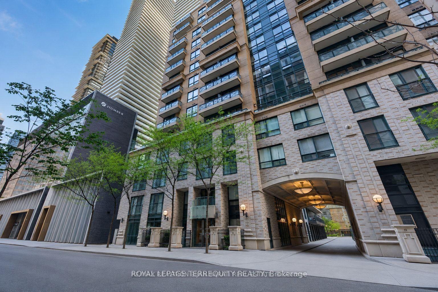 35-hayden-street-toronto-toronto-ontario-c13771348