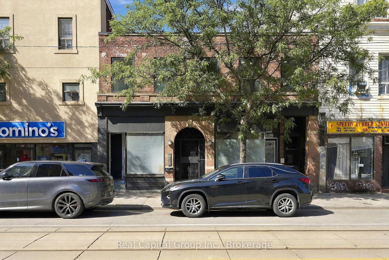314-316-queen-street-e-toronto-toronto-ontario-c13771398