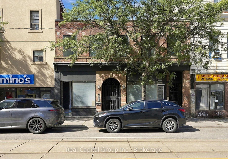 314-316-queen-street-e-toronto-toronto-ontario-c13771398