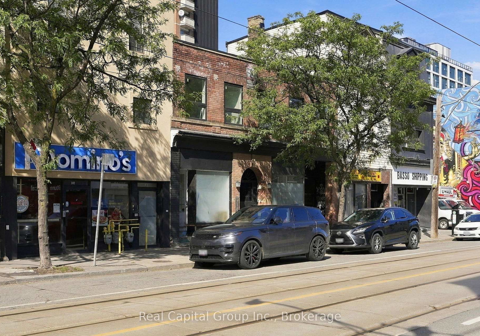 314-316-queen-street-e-toronto-toronto-ontario-c13771398