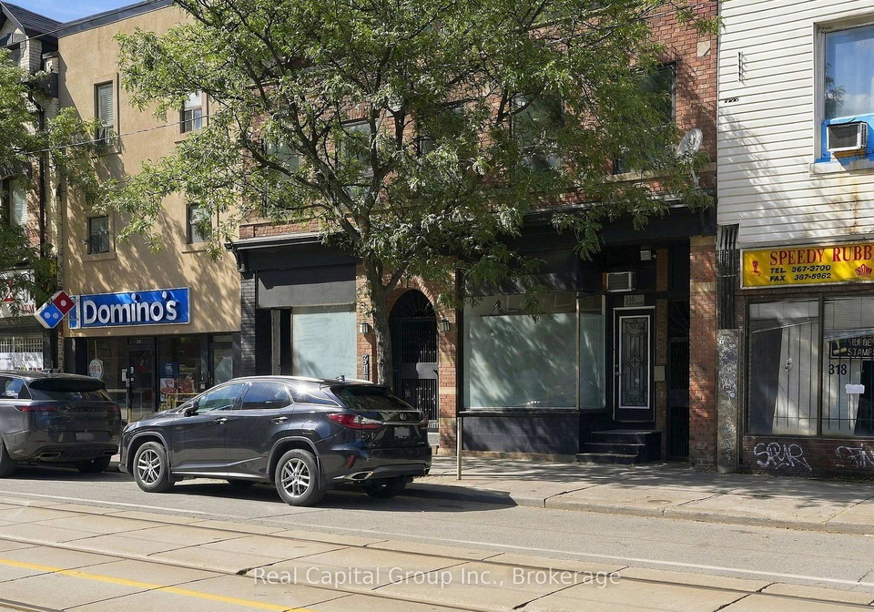 314-316-queen-street-e-toronto-toronto-ontario-c13771398