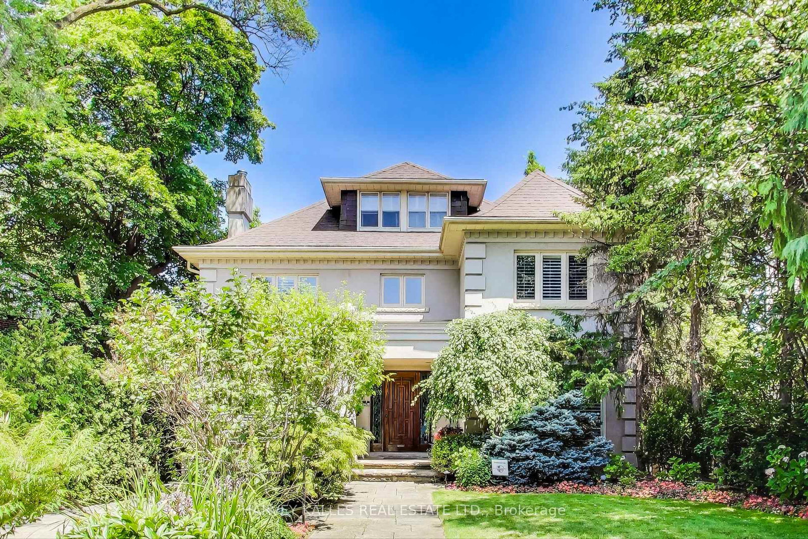 103-vesta-drive-toronto-toronto-ontario-c13771408