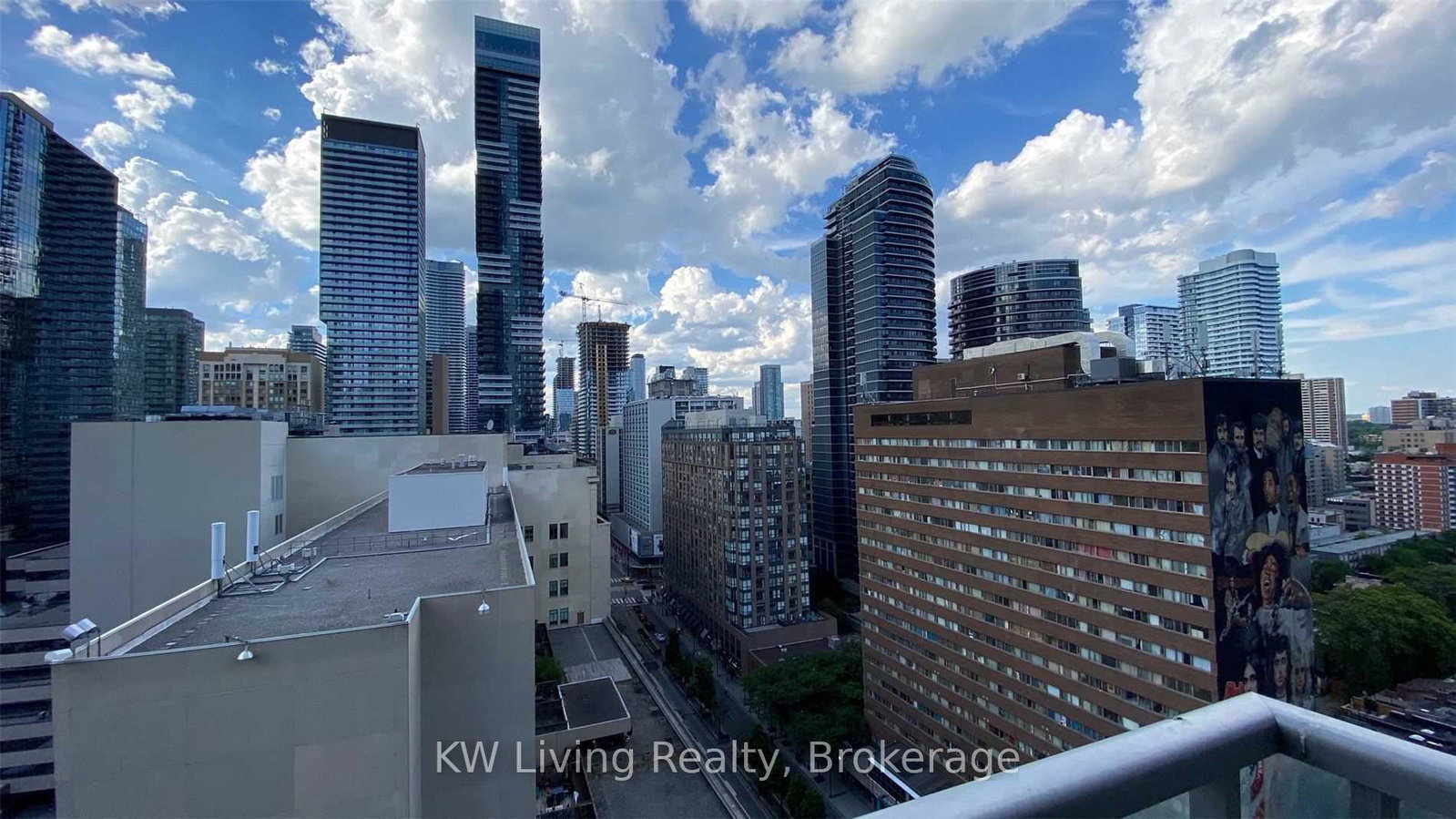 386-yonge-street-toronto-toronto-ontario-c13771414