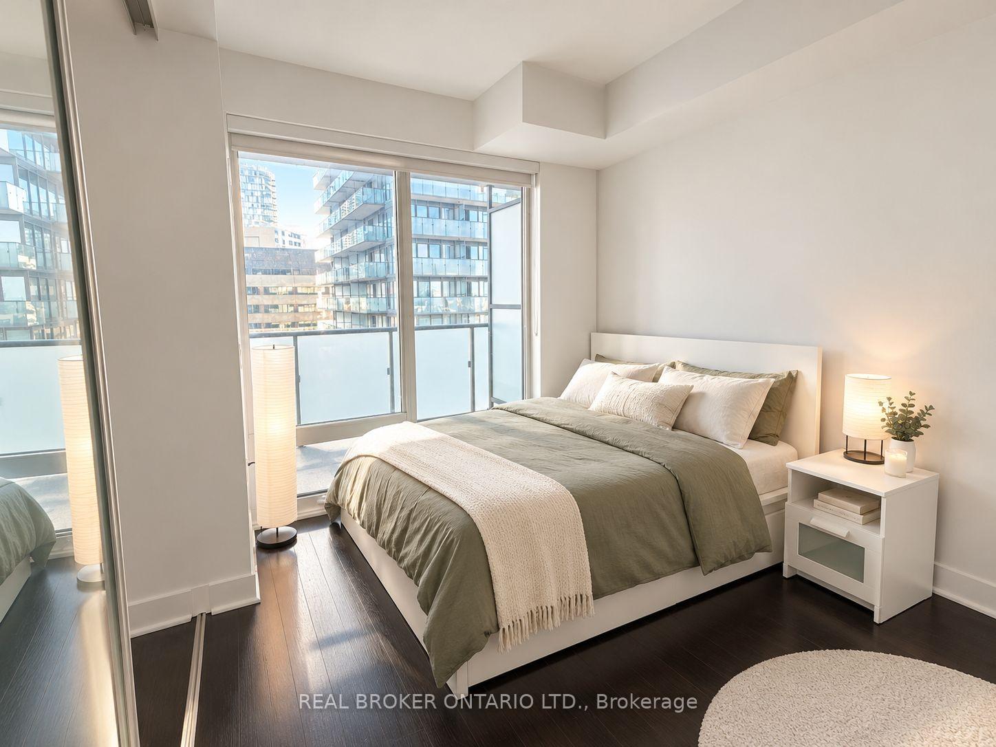 65-st-mary-street-toronto-toronto-ontario-c13771428