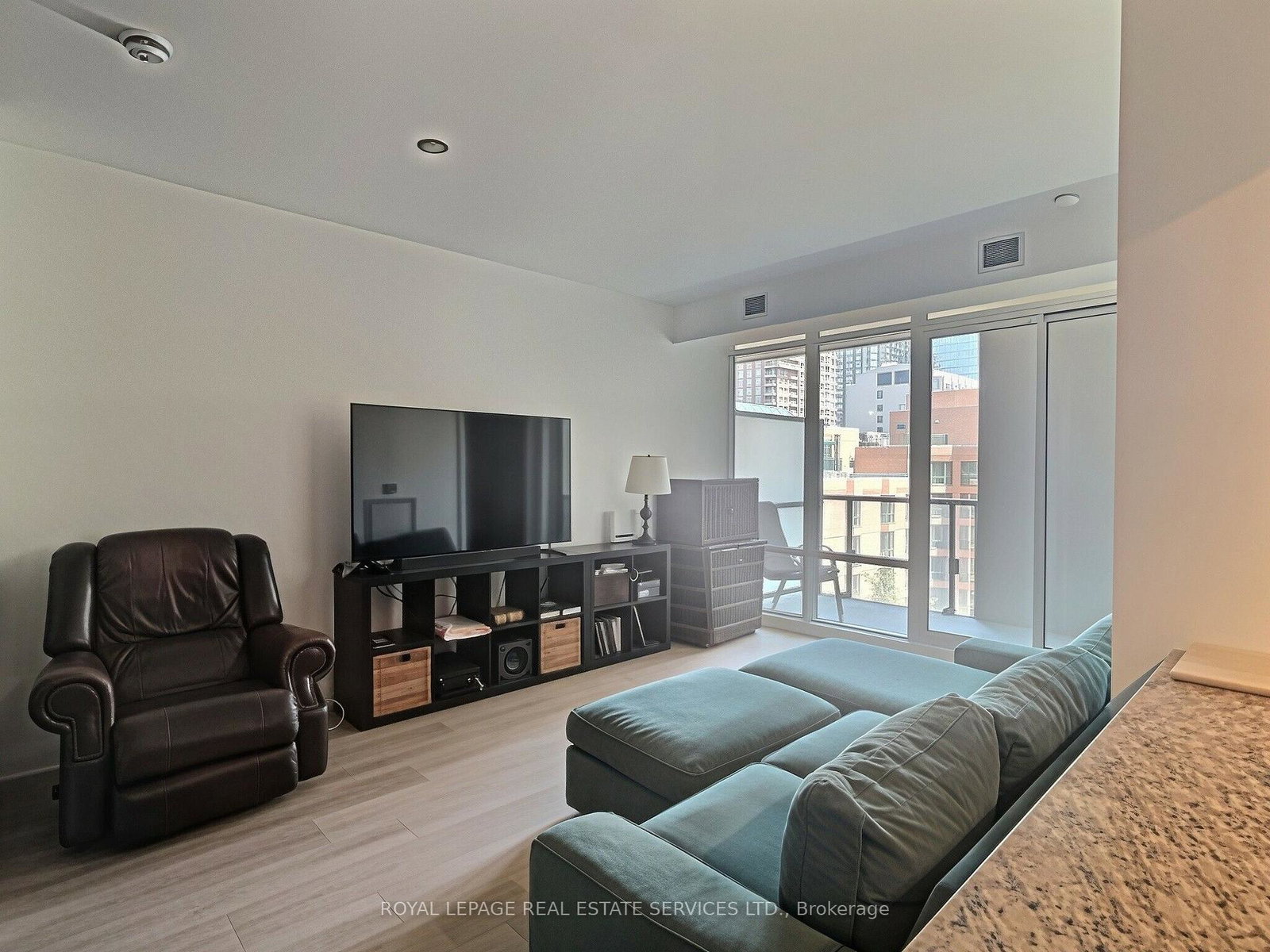 1-bedford-road-toronto-toronto-ontario-c13771452