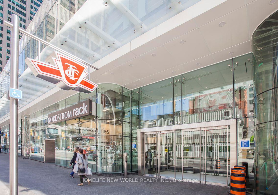 1-bloor-street-e-toronto-toronto-ontario-c13771508