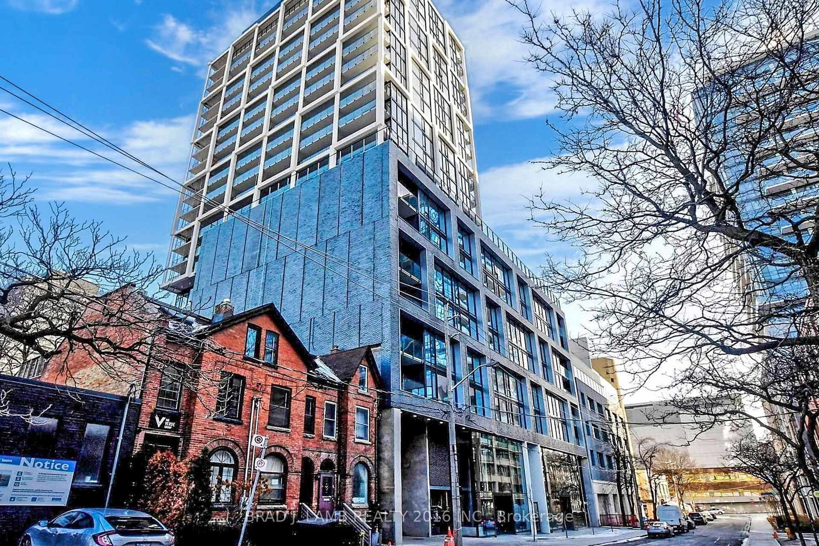 55-ontario-street-toronto-toronto-ontario-c13771528