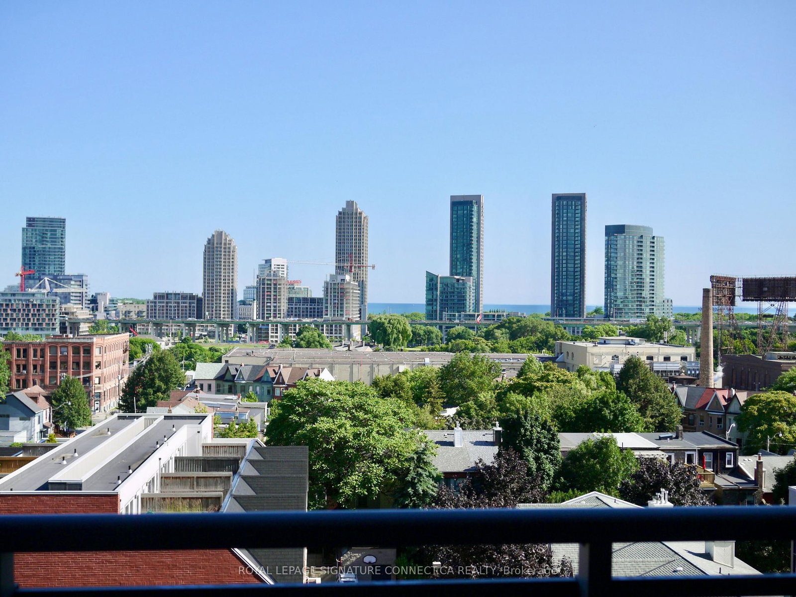 78-tecumseth-street-toronto-toronto-ontario-c13771556