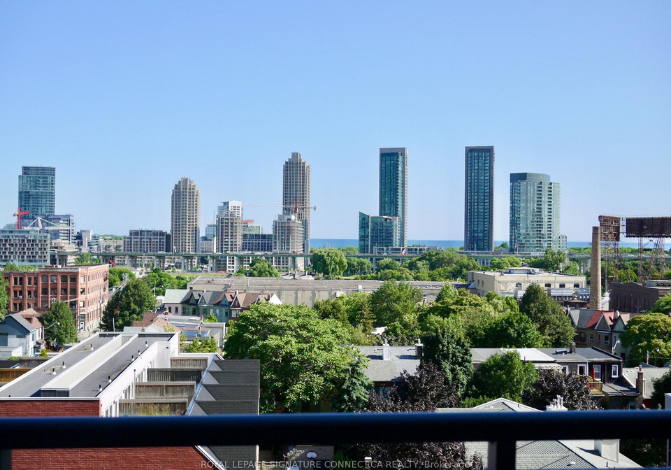 78-tecumseth-street-toronto-toronto-ontario-c13771556
