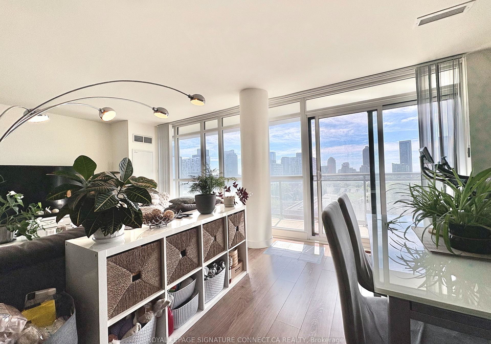 78-tecumseth-street-toronto-toronto-ontario-c13771556