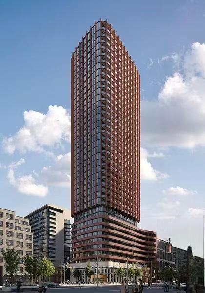 180-front-street-e-toronto-toronto-ontario-c13771572