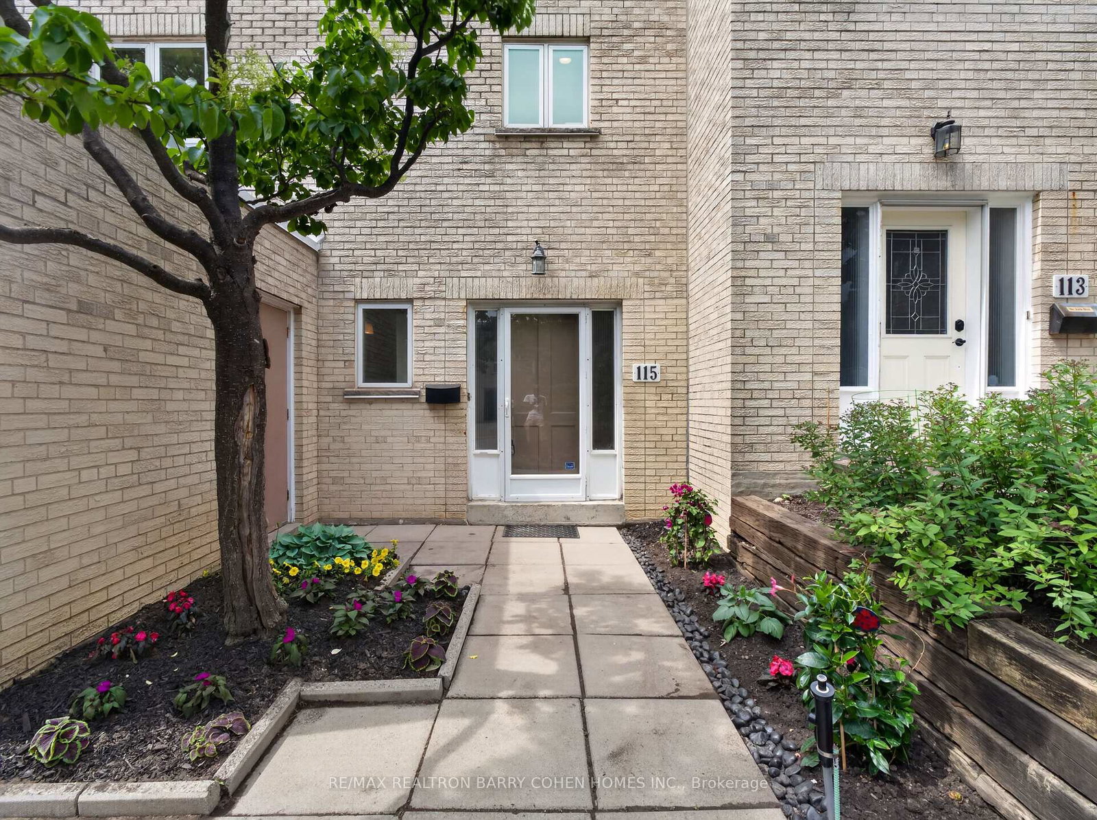 115-scenic-mill-way-toronto-north-york-ontario-c13771580