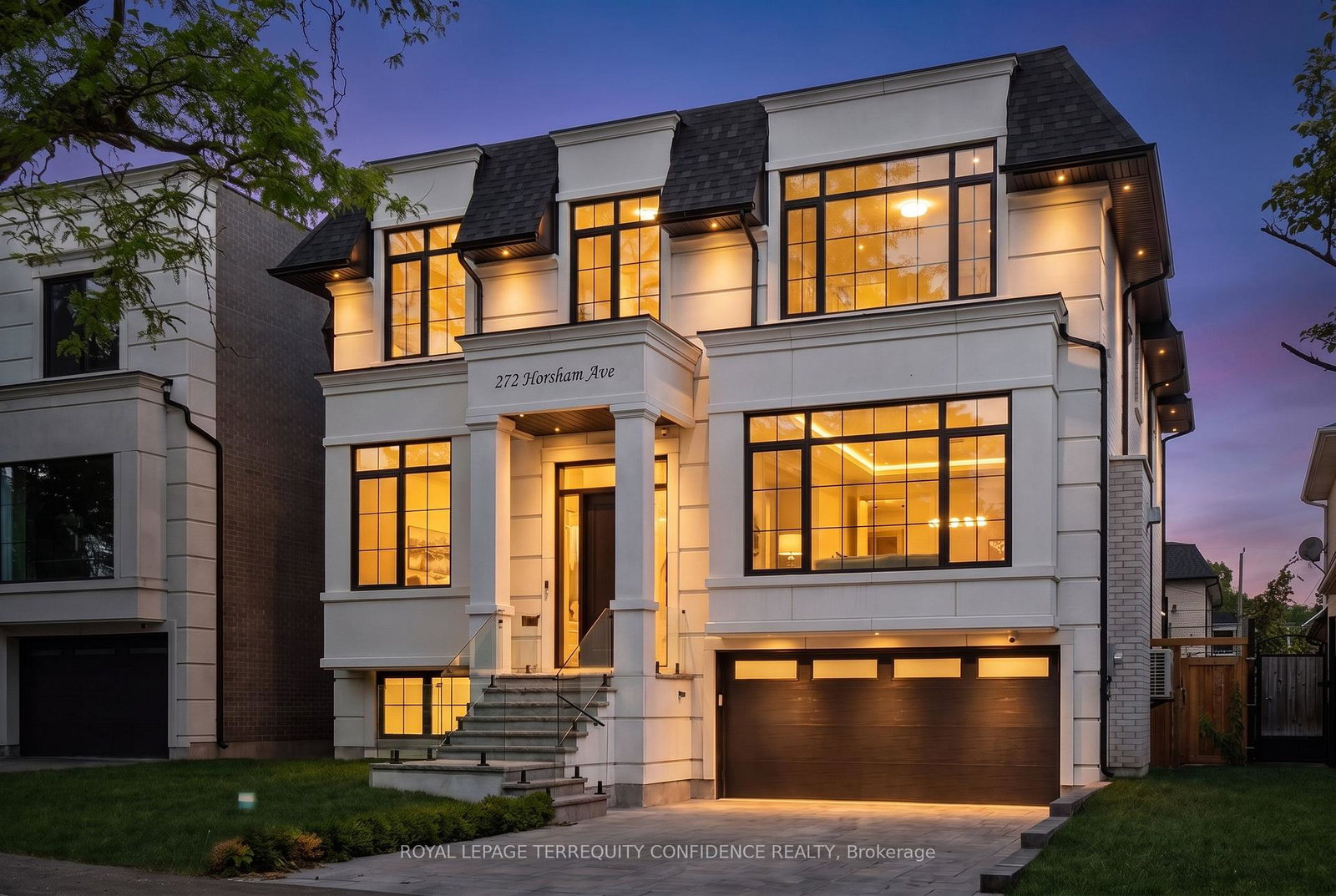 272-horsham-avenue-toronto-toronto-ontario-c13771582