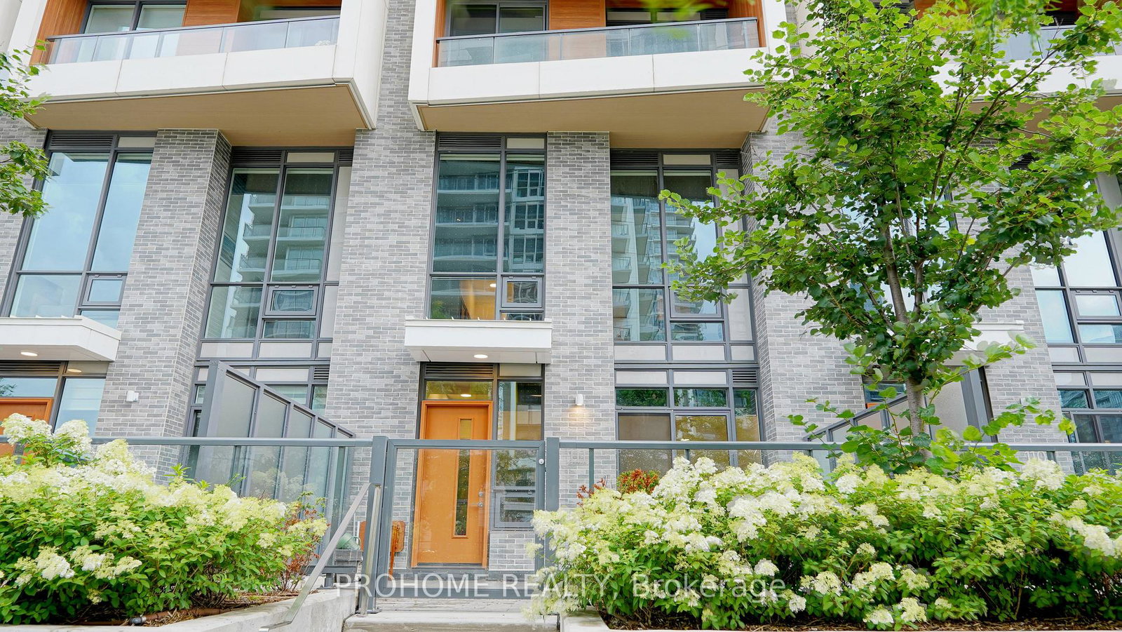 27-mcmahon-drive-toronto-north-york-ontario-c13771590