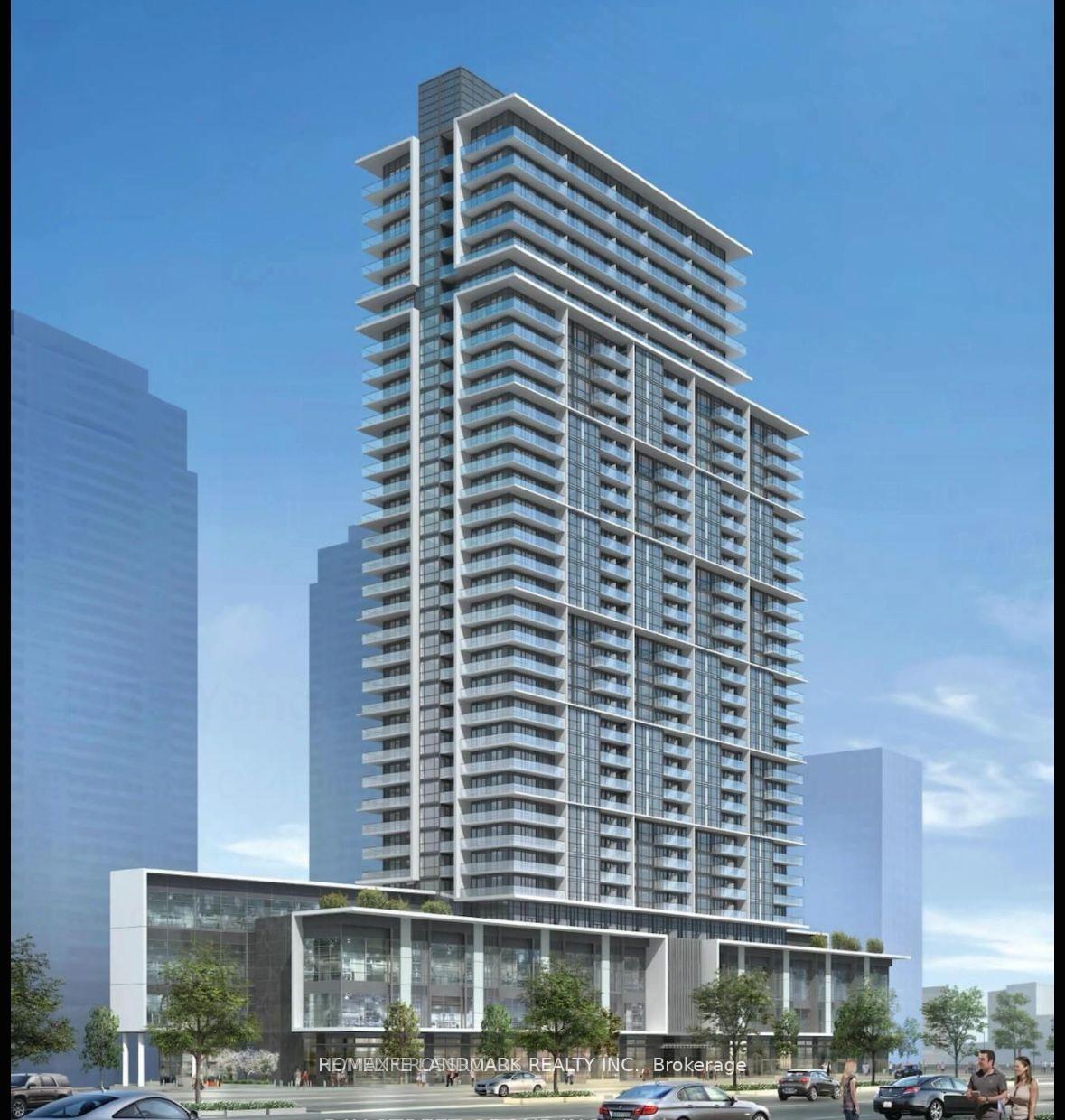 4955-yonge-street-toronto-north-york-ontario-c13771626