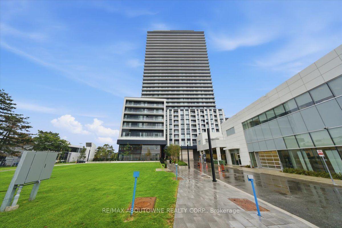 5858-yonge-street-toronto-toronto-ontario-c13771648