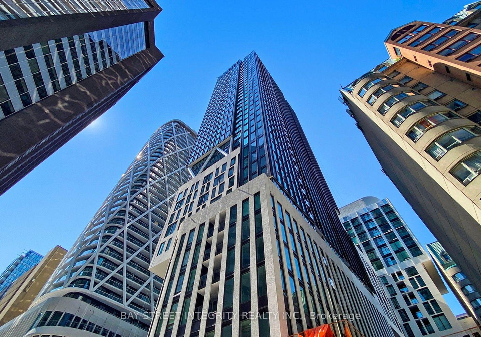 238-simcoe-street-toronto-toronto-ontario-c13771702