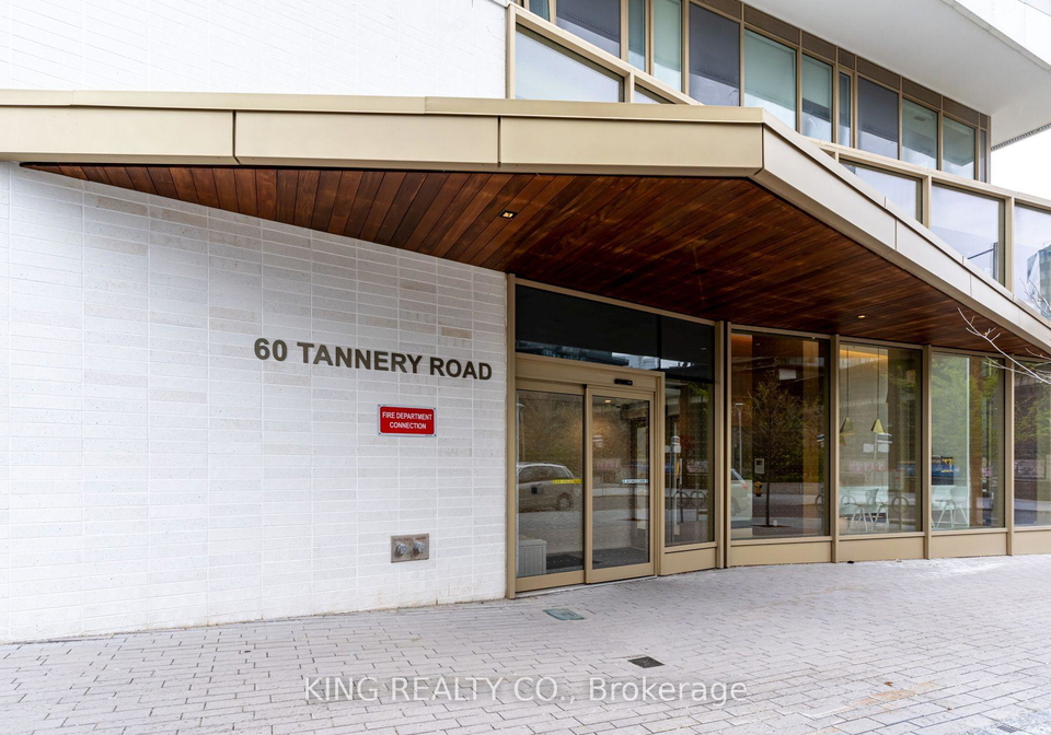 60-tannery-road-toronto-toronto-ontario-c13771704