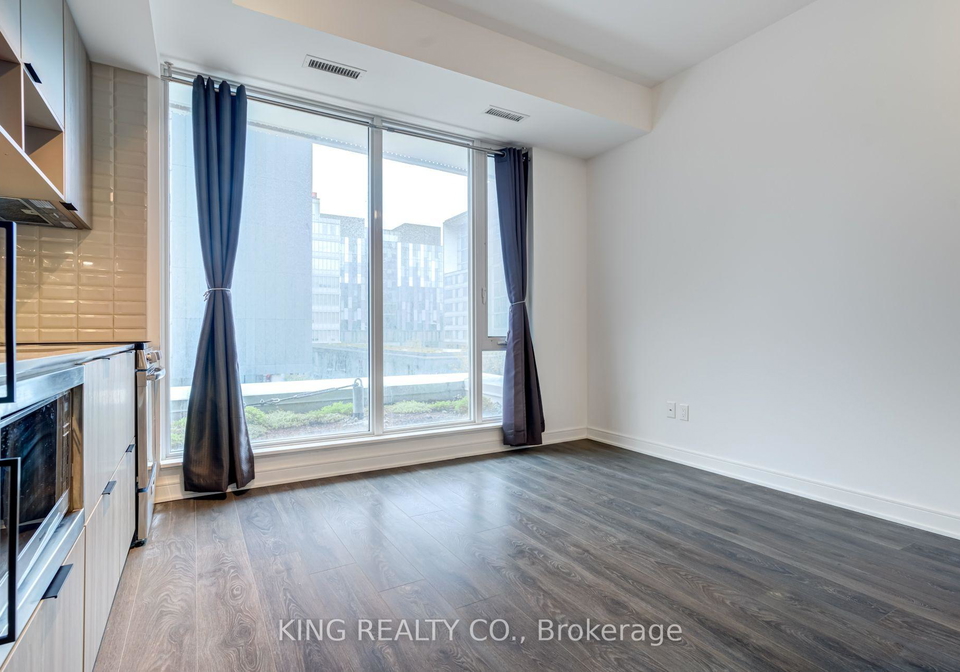 60-tannery-road-toronto-toronto-ontario-c13771704