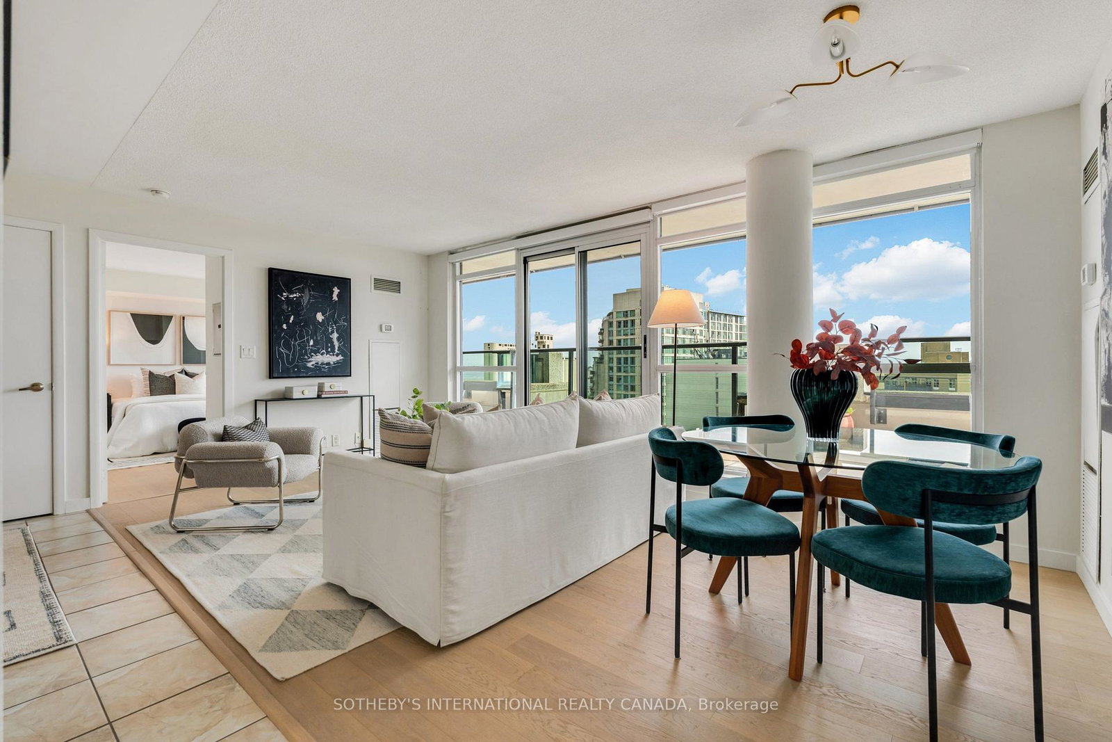 600-fleet-street-toronto-toronto-ontario-c13771706