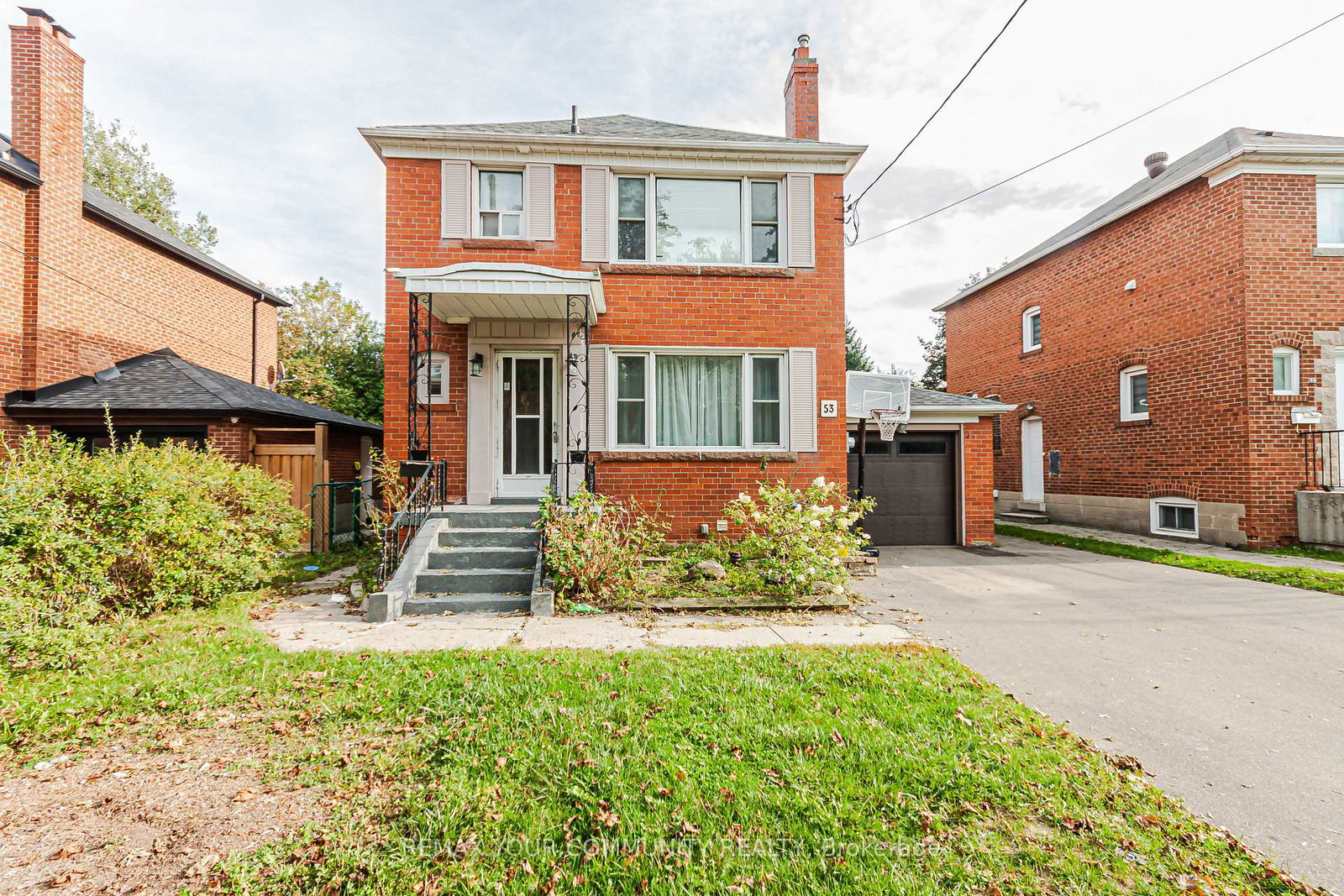 53-raeburn-avenue-toronto-toronto-ontario-c13771712
