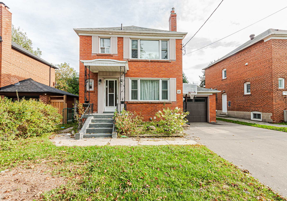 53-raeburn-avenue-toronto-toronto-ontario-c13771712