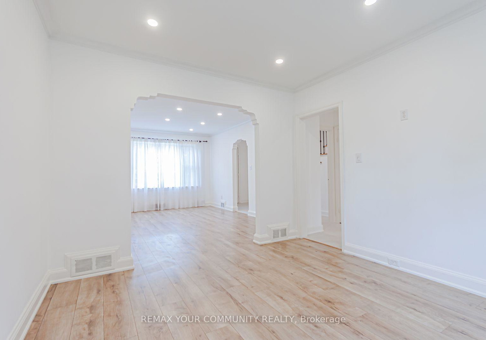 53-raeburn-avenue-toronto-toronto-ontario-c13771712
