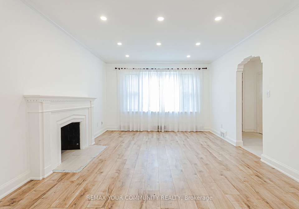 53-raeburn-avenue-toronto-toronto-ontario-c13771712