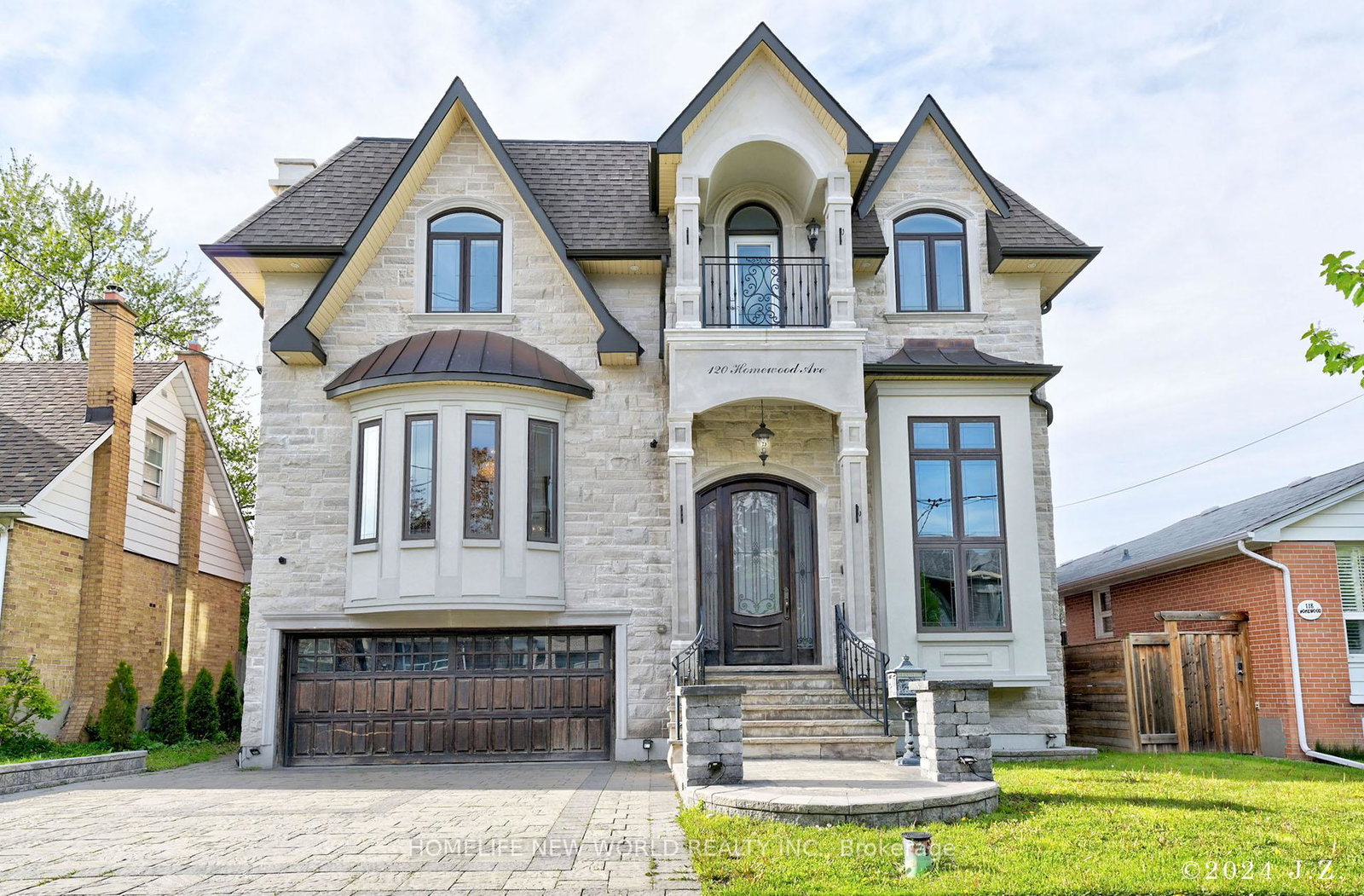 120-homewood-avenue-toronto-toronto-ontario-c13771716