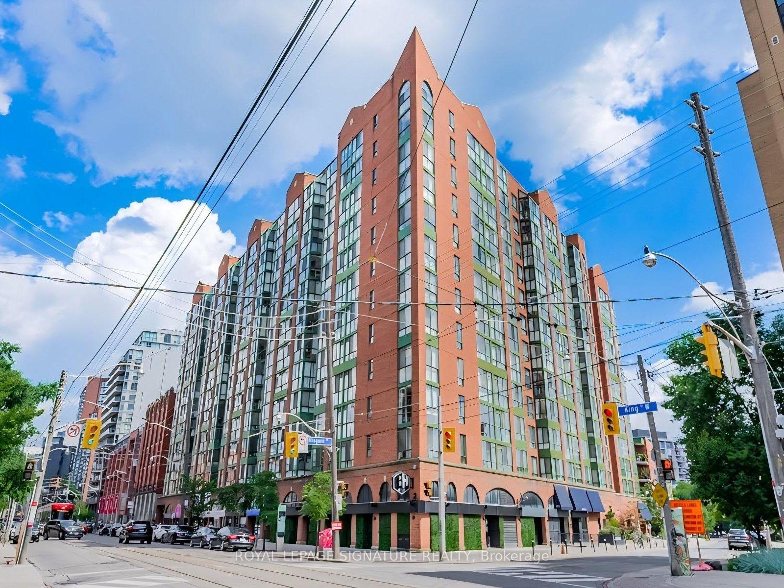 801-king-street-w-toronto-toronto-ontario-c13771722