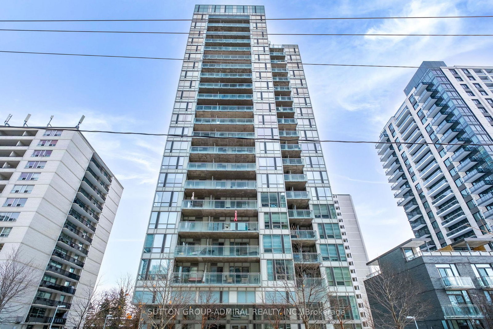 83-redpath-avenue-toronto-toronto-ontario-c13771768