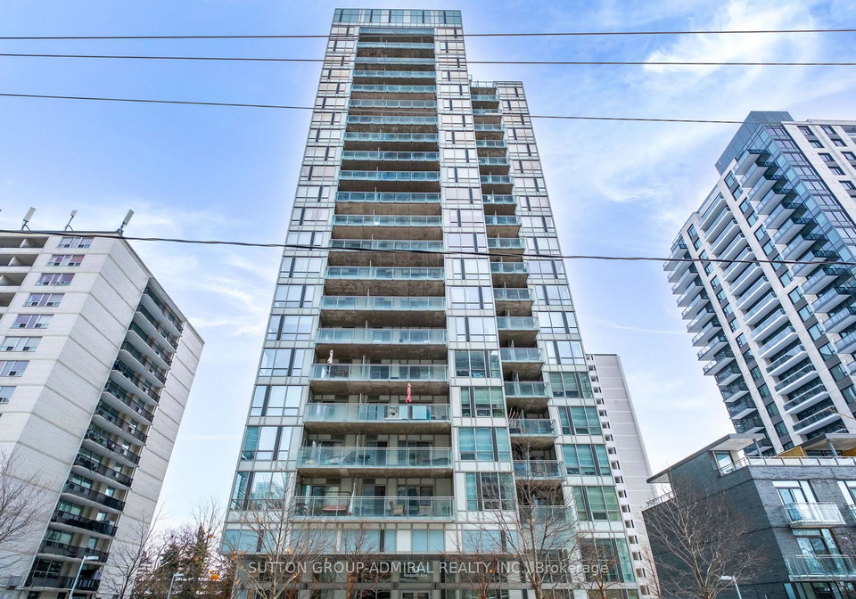 83-redpath-avenue-toronto-toronto-ontario-c13771768