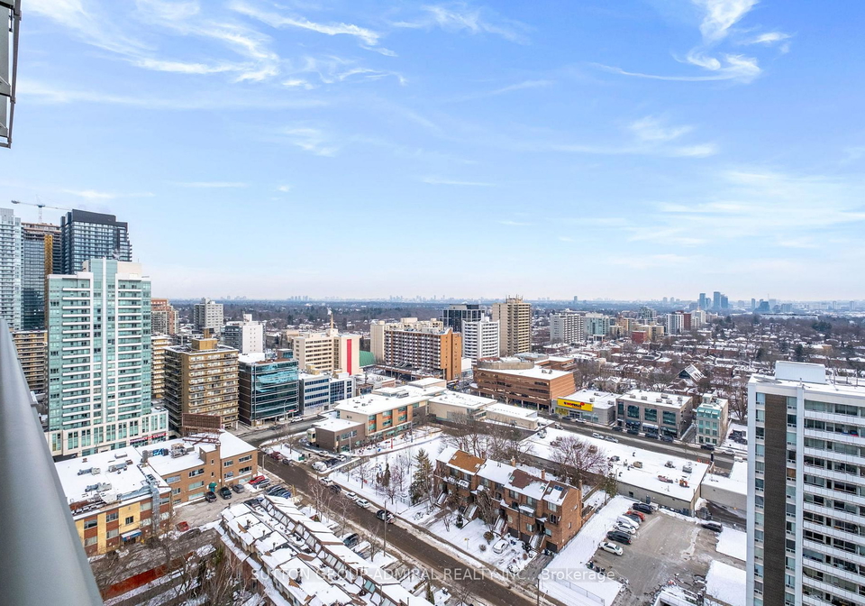 83-redpath-avenue-toronto-toronto-ontario-c13771768
