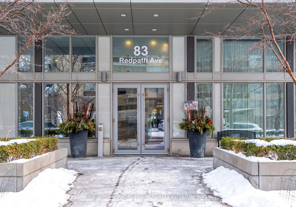 83-redpath-avenue-toronto-toronto-ontario-c13771768