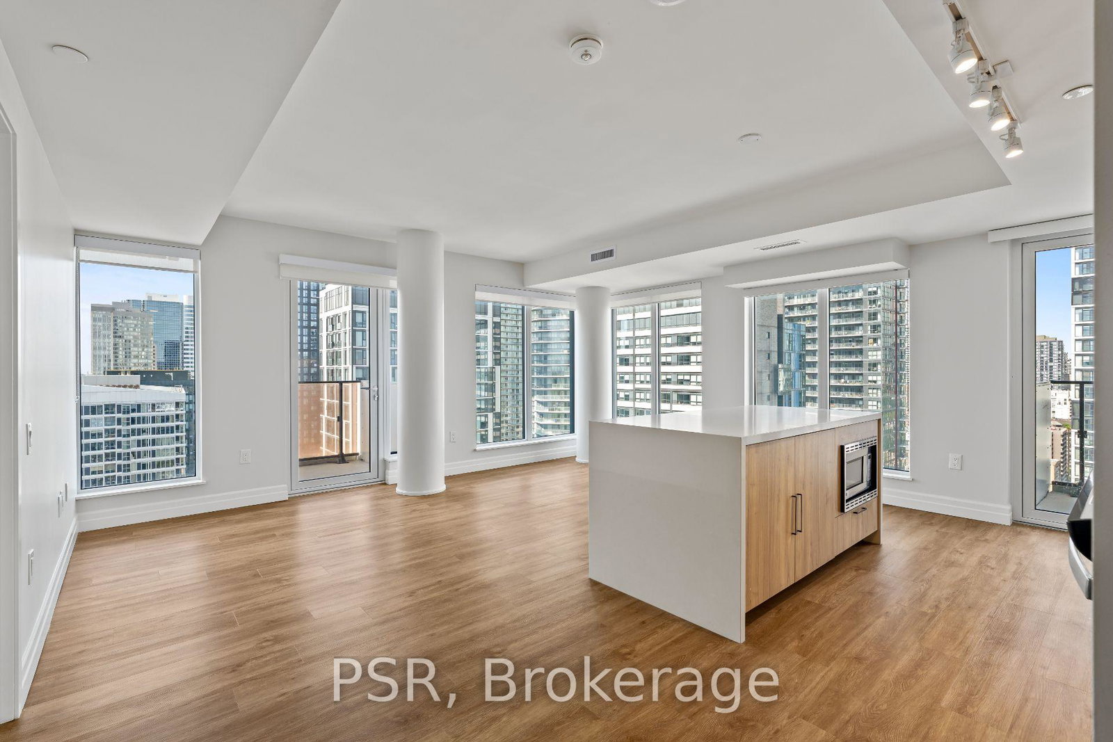 203-jarvis-street-toronto-toronto-ontario-c13771770