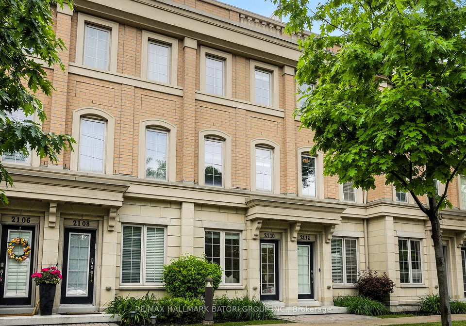 2110-bayview-avenue-toronto-north-york-ontario-c13771828