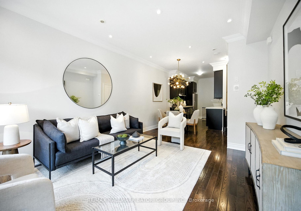 2110-bayview-avenue-toronto-north-york-ontario-c13771828