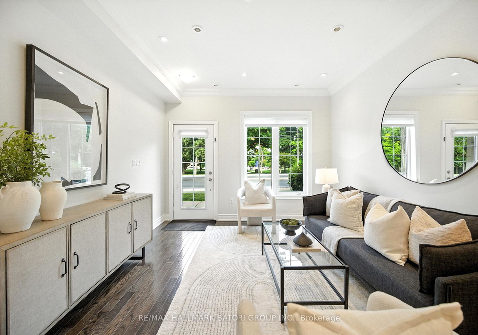 2110-bayview-avenue-toronto-north-york-ontario-c13771828