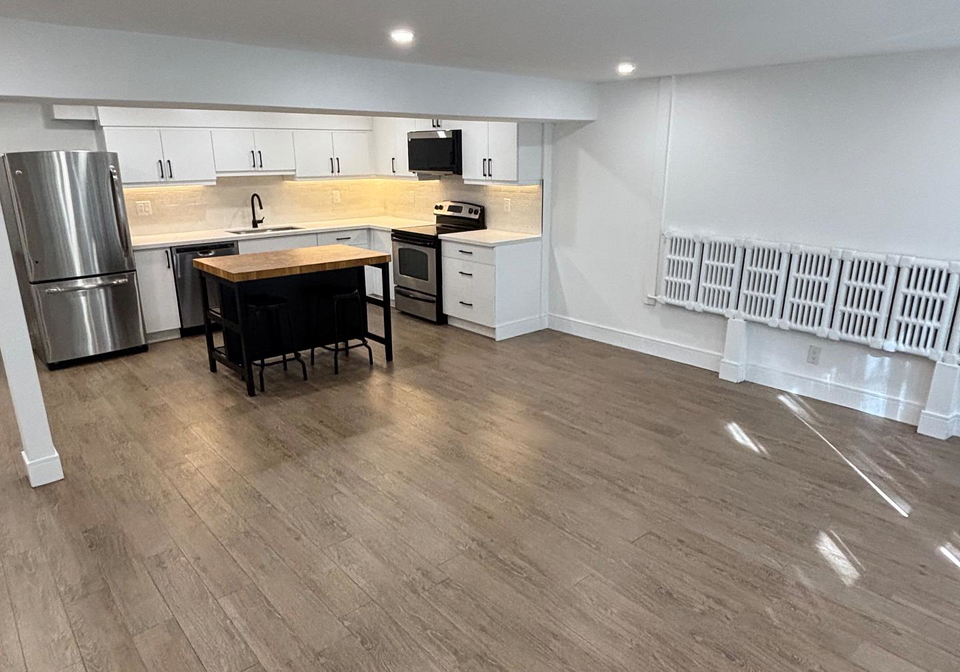 1669-bathurst-street-toronto-toronto-ontario-c13771848