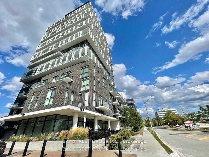 150-fairview-mall-drive-toronto-north-york-ontario-c13771864