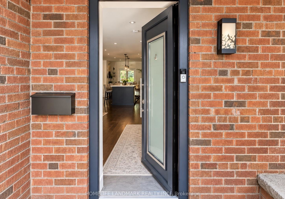 15-jean-street-toronto-toronto-ontario-c13771938