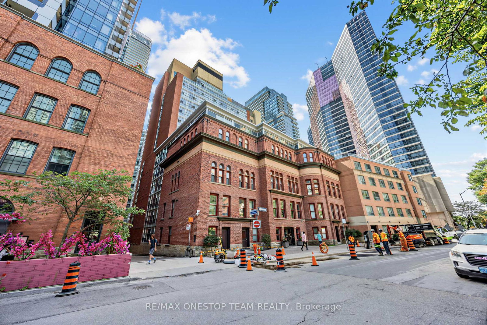 11-st-joseph-street-toronto-toronto-ontario-c13771986
