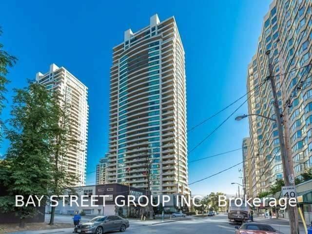 18-spring-garden-avenue-toronto-north-york-ontario-c13771994