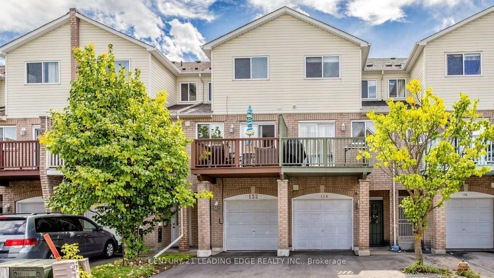 152-bartley-drive-toronto-north-york-ontario-c13772002