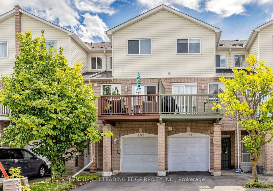 152-bartley-drive-toronto-north-york-ontario-c13772002
