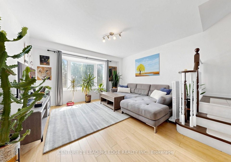 152-bartley-drive-toronto-north-york-ontario-c13772002