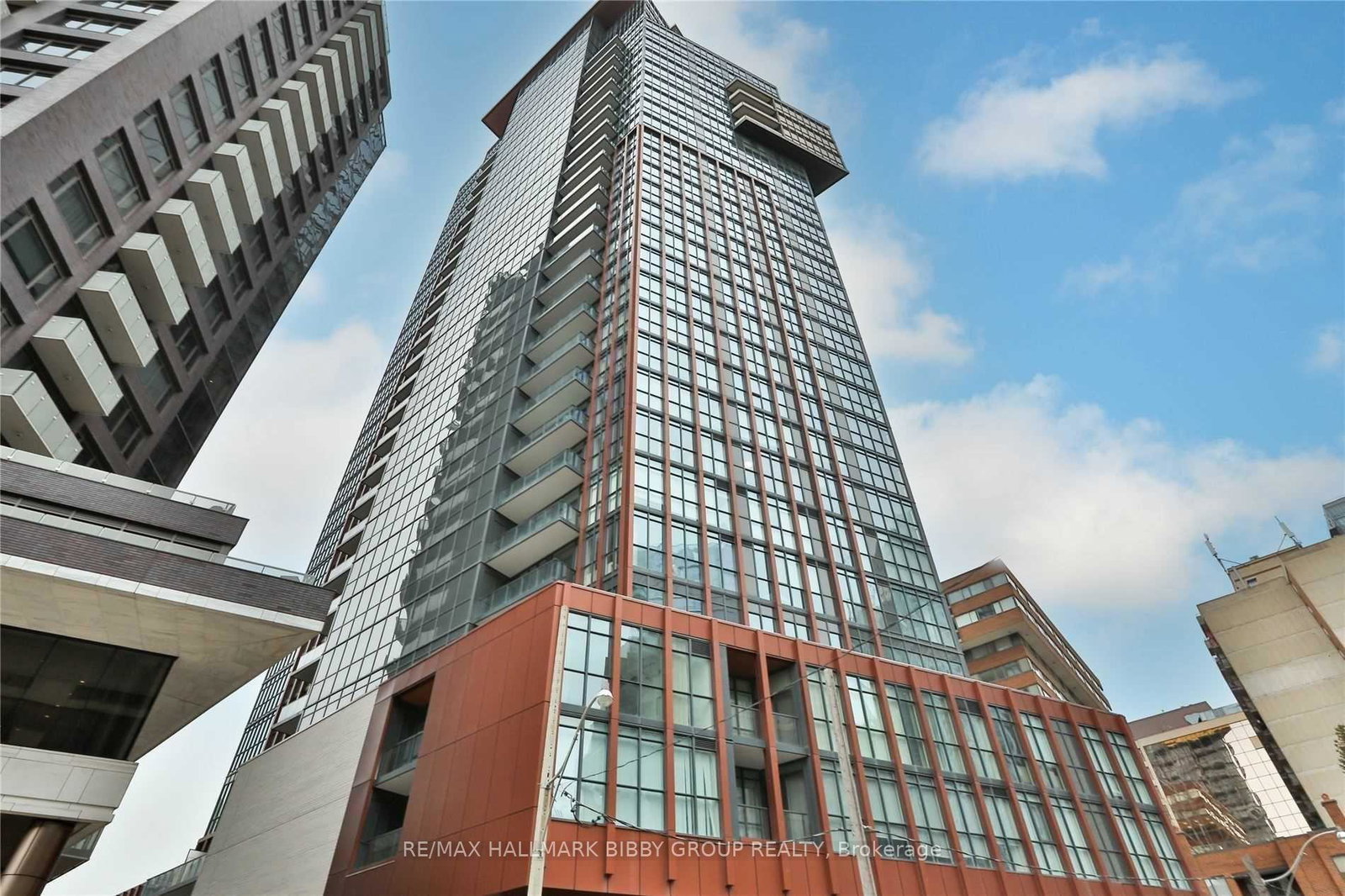 32-davenport-road-toronto-toronto-ontario-c13772048