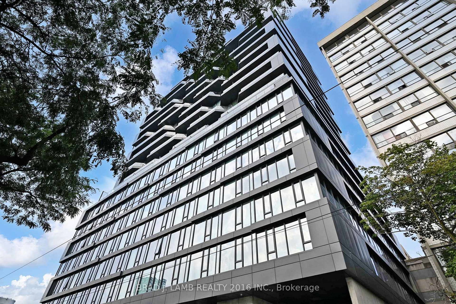 195-mccaul-street-toronto-toronto-ontario-c13772060