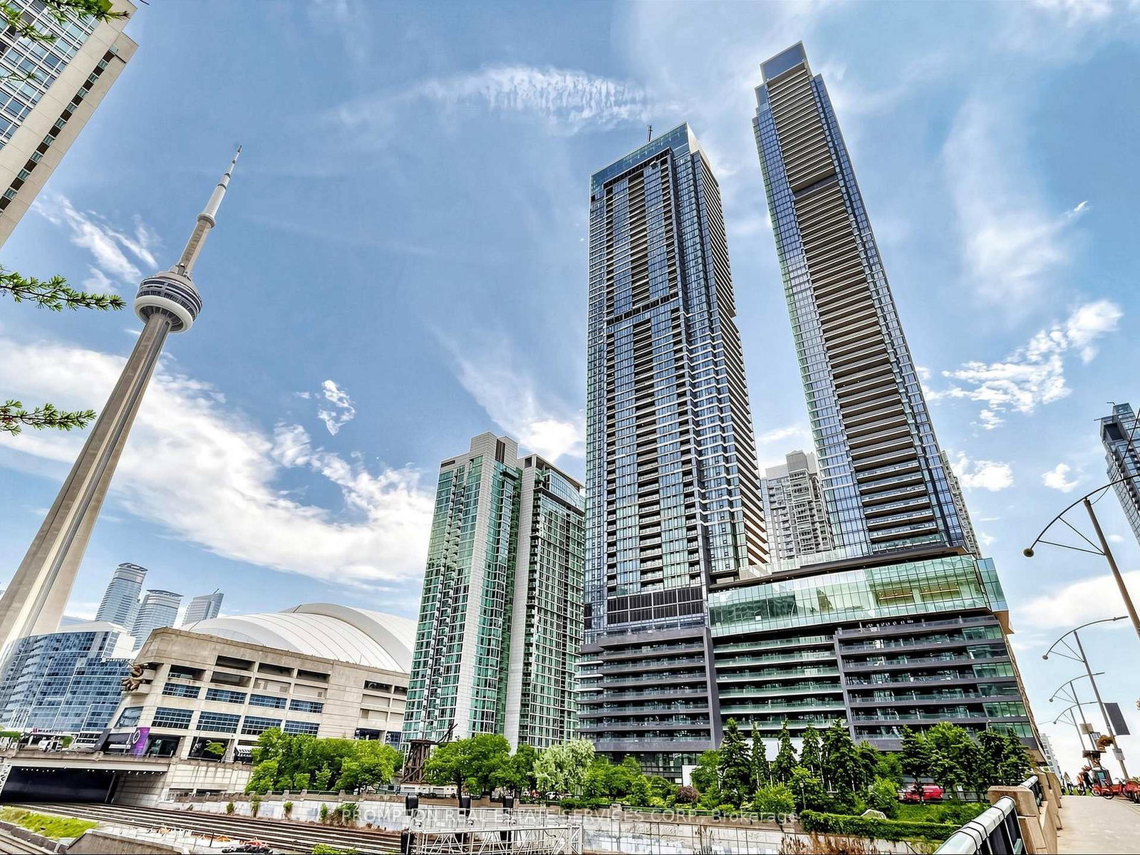 1-concord-cityplace-way-toronto-toronto-ontario-c13772068